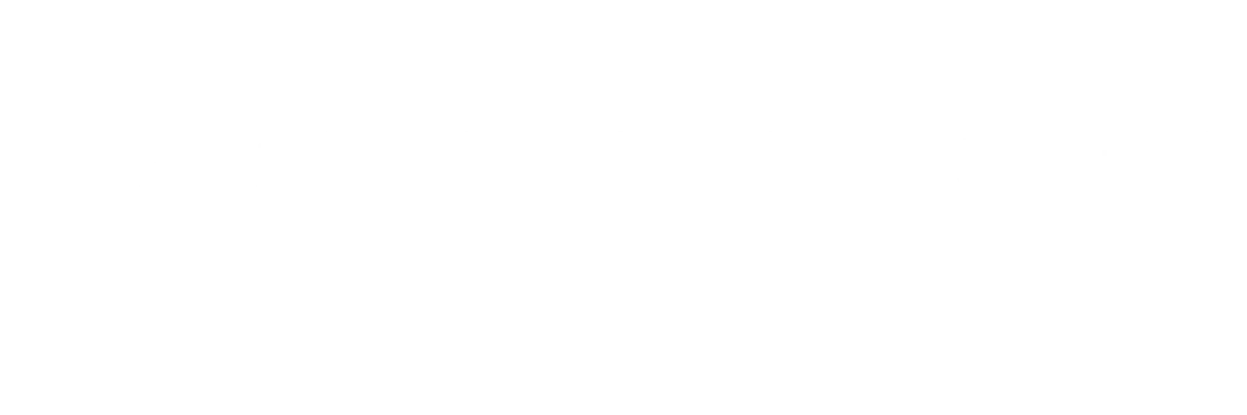 24시당일대부중개